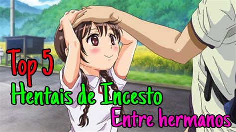 hentai rên|Vídeos pornôs com Hentai 